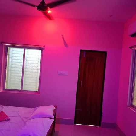 Hotel Dream Light ! Puri Kültér fotó