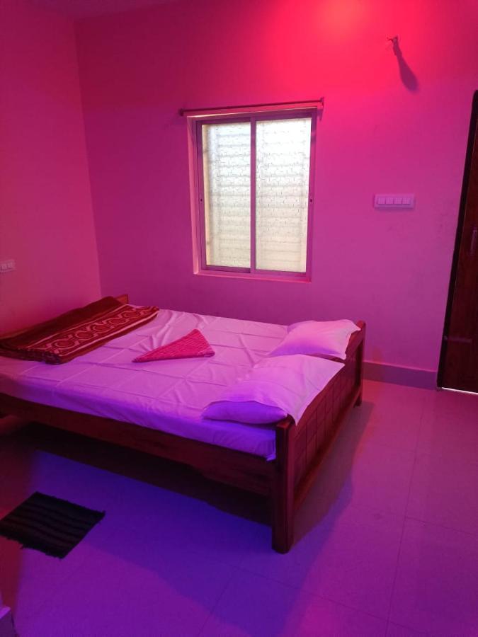Hotel Dream Light ! Puri Kültér fotó